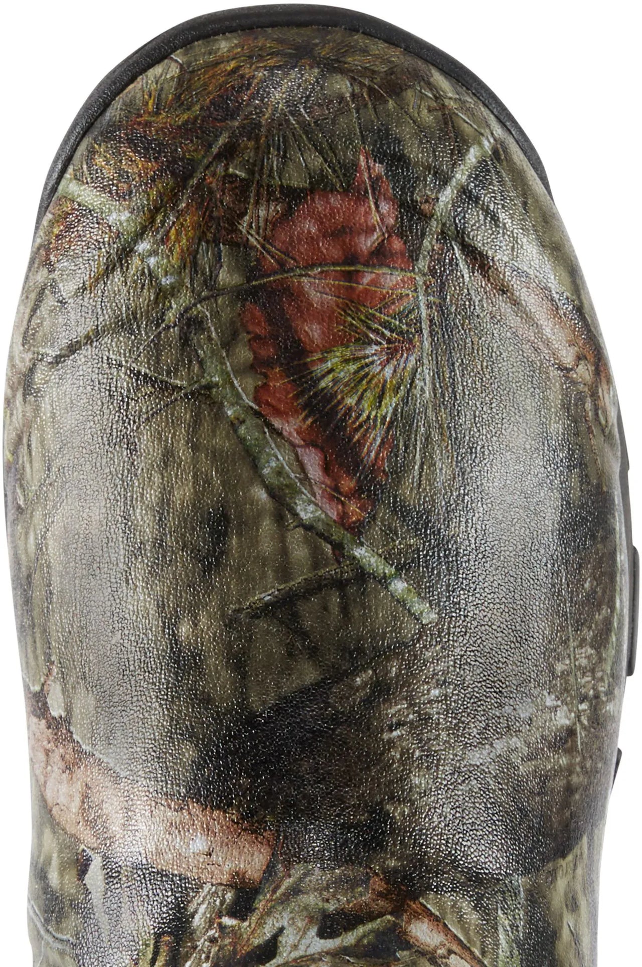 Alphaburly Pro Men’s Hunting Boots