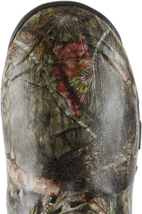 Alphaburly Pro Men’s Hunting Boots