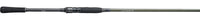 Levante Enforcer 7 ft 4 in ML F 1 Pc Spinning Rod
