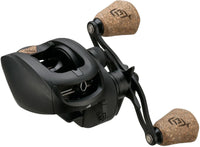 Concept A Gen II Baitcasting Reel