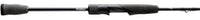 Defy Black Gen II Spinning Rod - 2 pcs