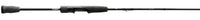 Defy Black Gen II Spinning Rod - 2 pcs