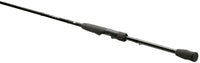 Defy Black Gen II Spinning Rod - 2 pcs