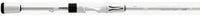Fate V3 Spinning Rod - 1 pc