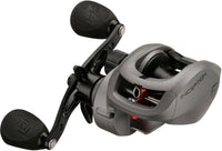 Inception Baitcasting Reel