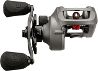 Inception Baitcasting Reel