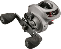 Inception Baitcasting Reel