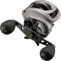 Inception Baitcasting Reel