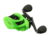 Inception Sport Z Baitcasting Reel