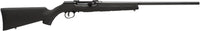 A17 17 HMR 22 In Rifle