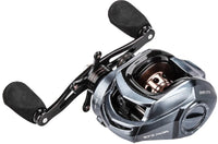 Epixor Baitcasting Reel