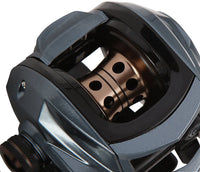 Epixor Baitcasting Reel