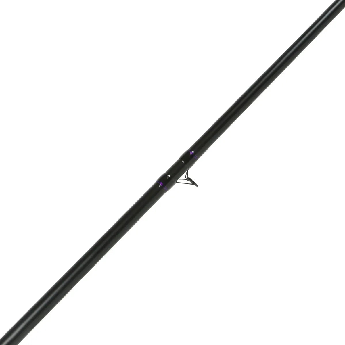 Halogen Baitcasting Rod and Reel Combo - 1 pc