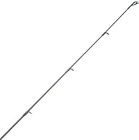Halogen Baitcasting Rod and Reel Combo - 1 pc