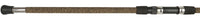 Longitude Surf Spinning Rod - 2 pcs