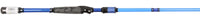 Serrano Bass Spinning Rod - 1 pc