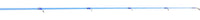 Serrano Bass Spinning Rod - 1 pc