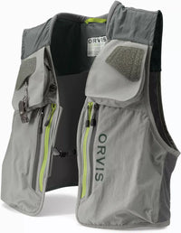Adults' Fishing Vest