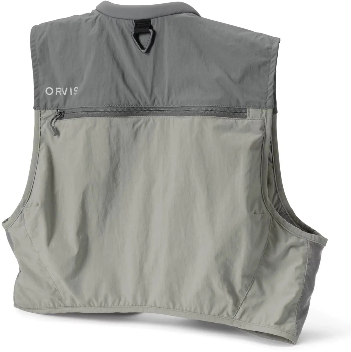 Adults' Fishing Vest
