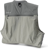 Adults' Fishing Vest