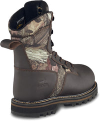 Gunflint II Men’s Hunting Boots