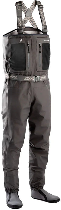 Laxa 2.0 Fishing Waders