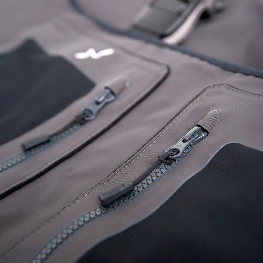 Laxa 2.0 Fishing Waders