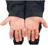 Challenger Men’s Waterproof Fishing Jacket