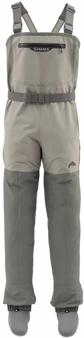 Freestone Women’s Waders