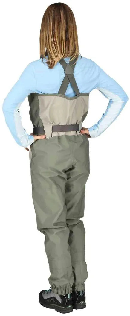 Freestone Women’s Waders