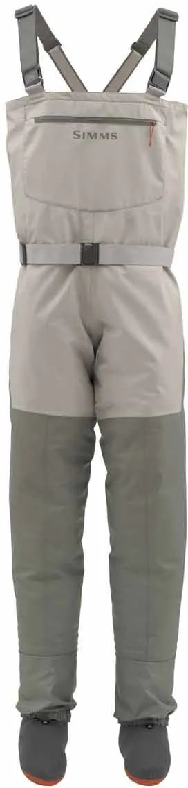 Tributary Stockingfoot Women's Fishing Wadders