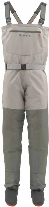 Tributary Stockingfoot Women's Fishing Wadders