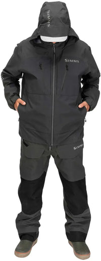 Prodry Men’s Gore-Tex Jacket