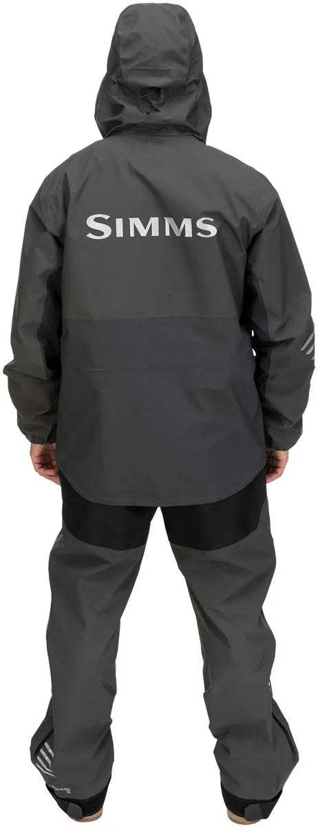 Prodry Men’s Gore-Tex Jacket