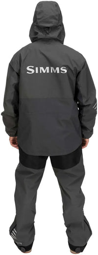 Prodry Men’s Gore-Tex Jacket