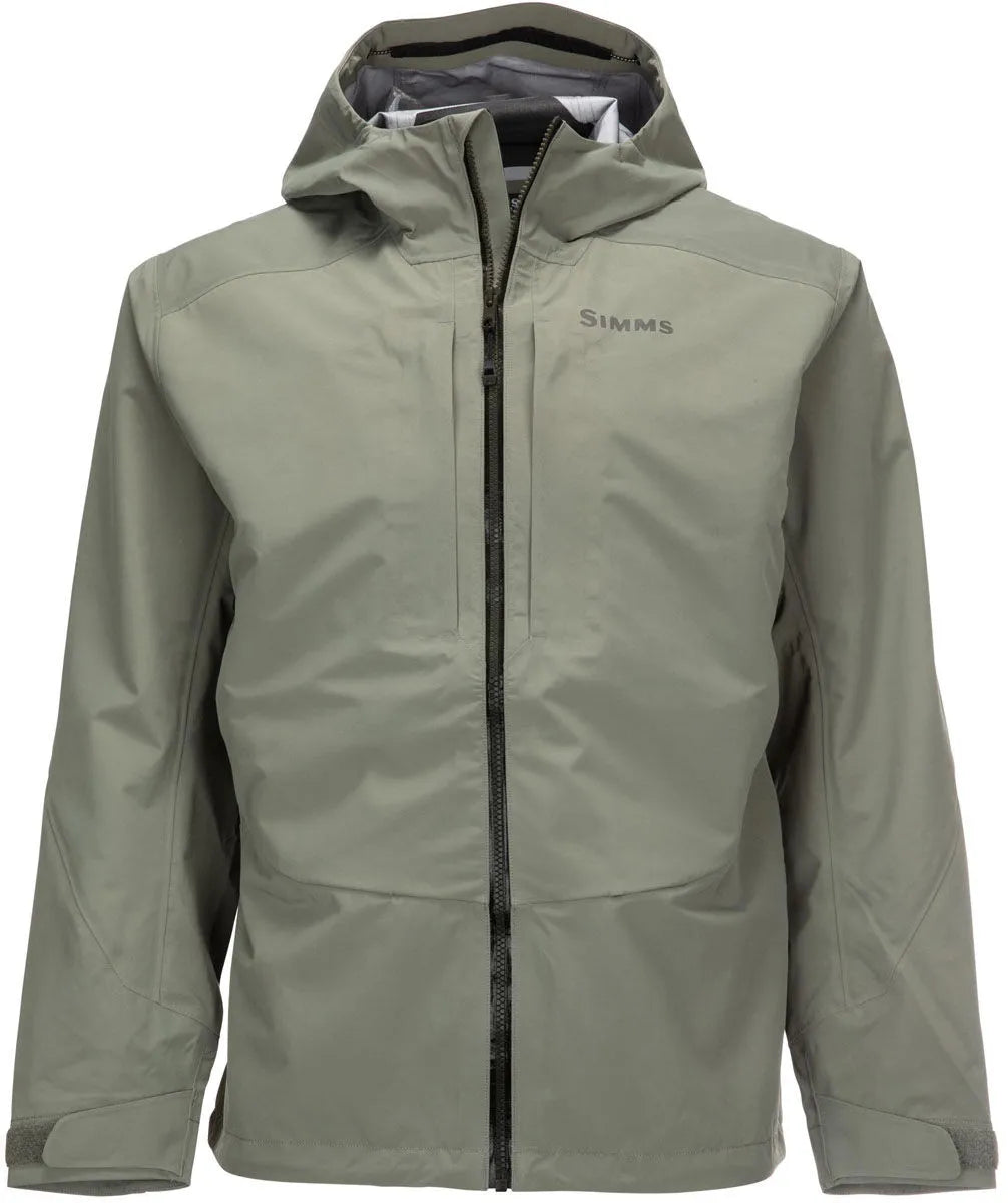 Freestone Men's Fishing Jacket