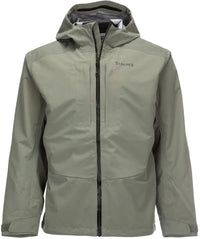 Freestone Men's Fishing Jacket