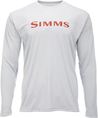 Tech Men's Fishing Sweater
