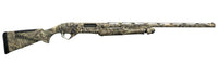 SuperNova 28 in 12 ga Pump-Action Shotgun