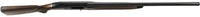 A300 Outlander Wood Semi-Auto Shotgun
