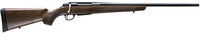 T3x Hunter Bolt-Action Rifle