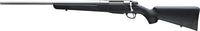 T3x Lite Stainless Bolt-Action Rifle