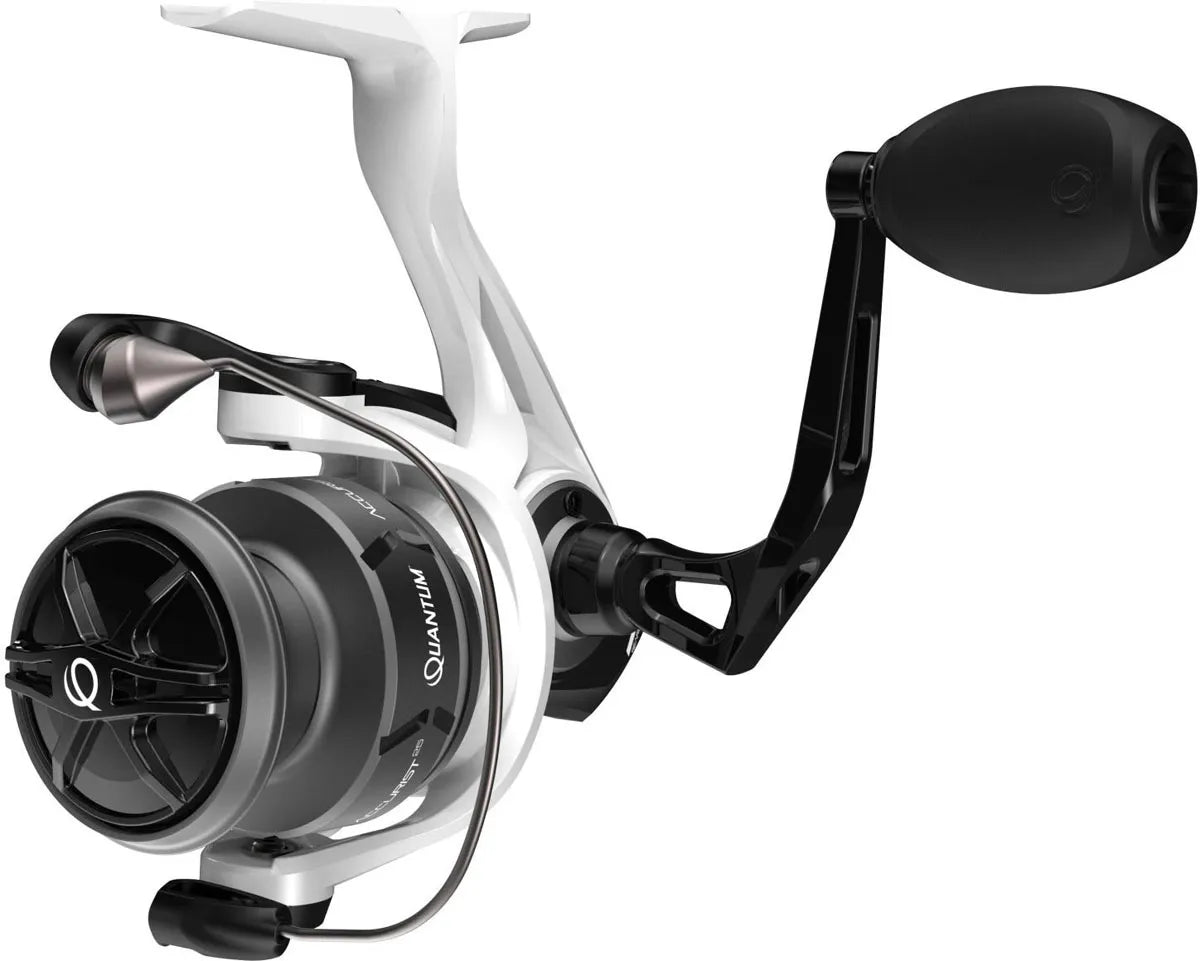 Accurist PT Spinning Reel