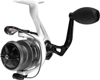 Accurist PT Spinning Reel