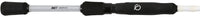 Accurist Spinning Rod - 2 pcs
