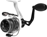 Accurist PT Spinning Reel