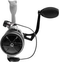 Accurist PT Spinning Reel
