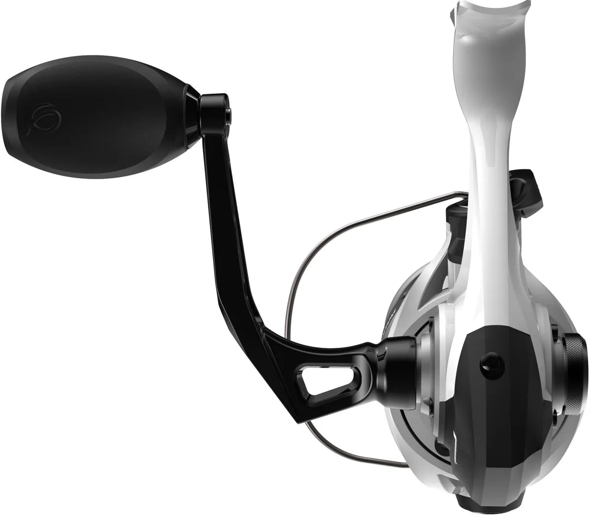 Accurist PT Spinning Reel