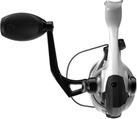 Accurist PT Spinning Reel