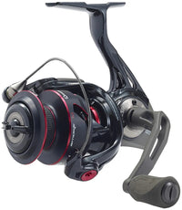 Smoke PT Spinning Reel